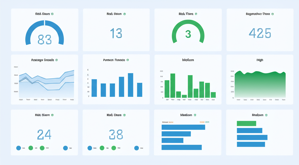 AI Bot Monitoring
