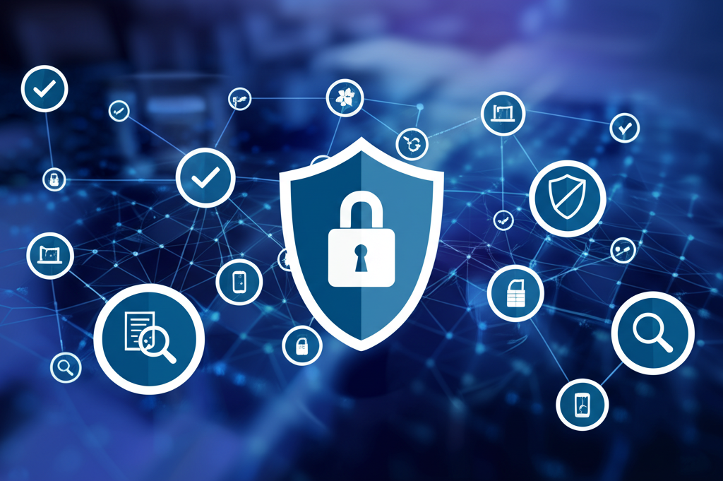 Understanding the FATF Travel Rule for Cryptocurrency
