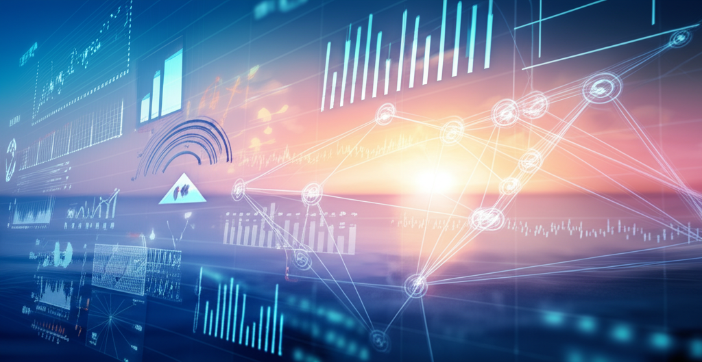 Crypto Tracing: Following the Money Across Blockchains