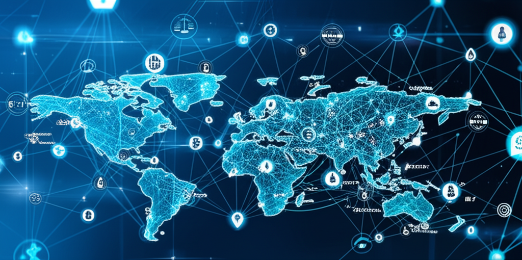 Global Crypto Regulation: A 2023 Update
