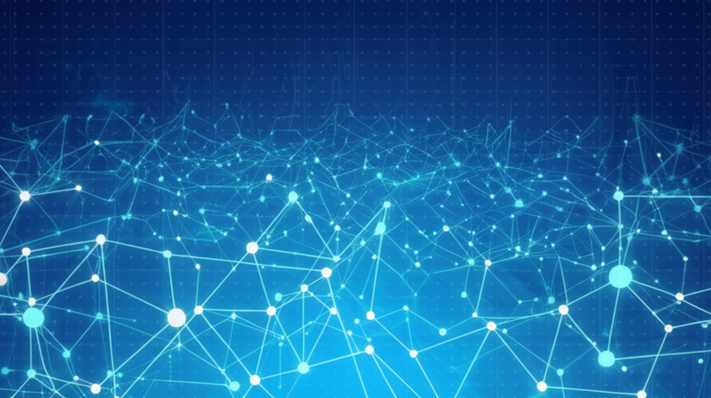 How AI is Revolutionizing Crypto AML